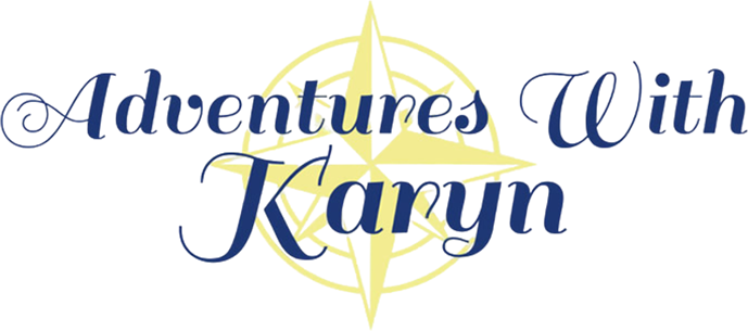 adventures-karyn-689