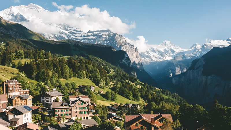 destination-trips-boston-new-england-cape-cod