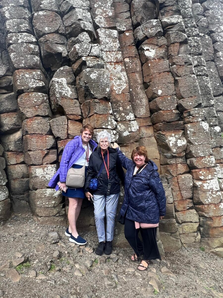 karyn-wendell-adventures-travel-stone-wall