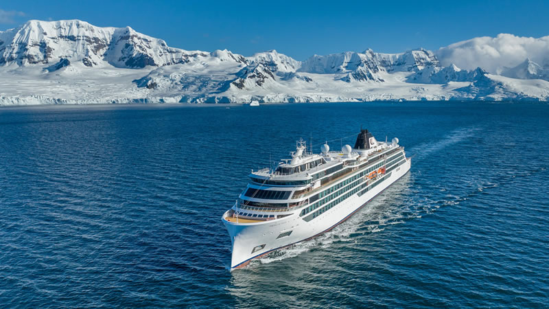 viking-cruise-boston-new-england-cape-cod