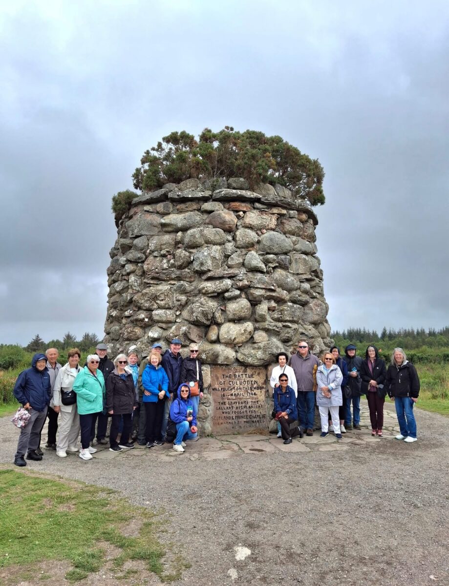 adventures-with-karyn-group-photo